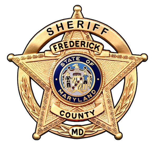 Inspection Of Frederick County Sheriff’s Office Participation in 287g Finds No Problems