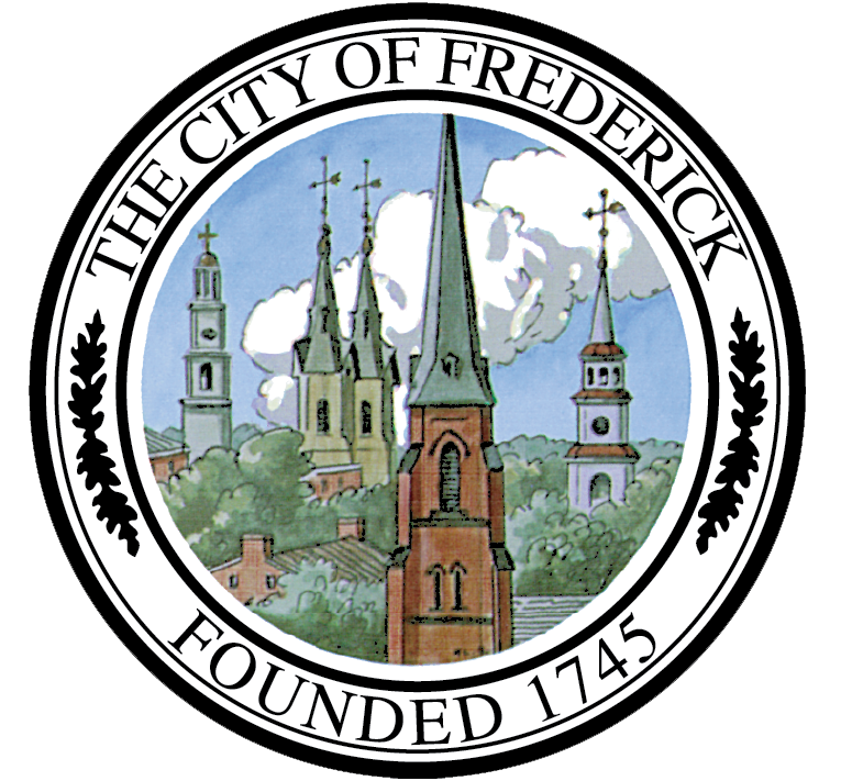 Frederick’s Aldermen Receive Update On Downtown Hotel & Conference Center