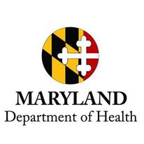 Marylanders Urged Not To Consume  Boars Head Ready-To-Eat Liverwurst & Other Deli Meats