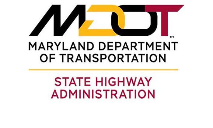 Md. Law Enforcement Agencies Taking Part In High Visibility Enforcement This Weekend
