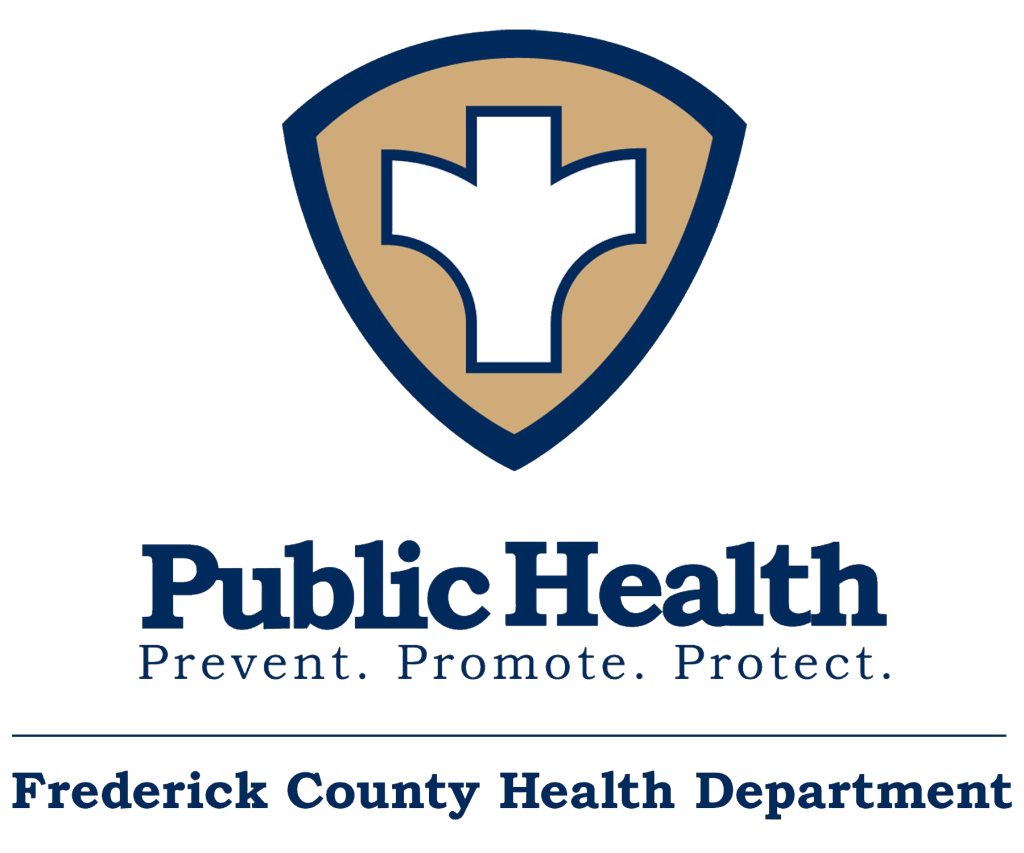 Frederick County Health Department To Offer Free School Vaccination Clinics