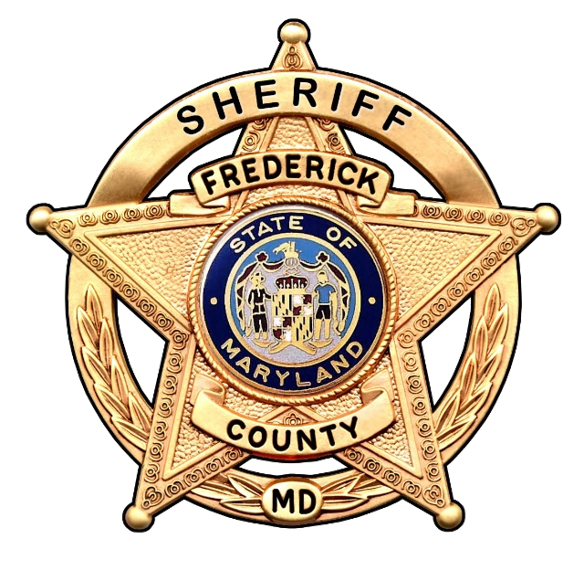 Frederick County Sheriff’s Office Says Victim In Shooting In Urbana Last Month Was Not The Intended Target