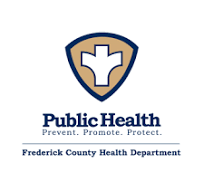 Suicides Are Increasing In Frederick County, But The Rate Remains The Same