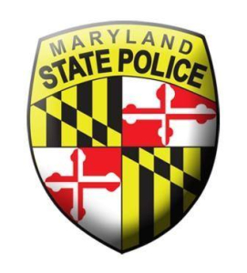 Maryland State Police Investigating Fatal Two-Vehicle Crash In Carroll County